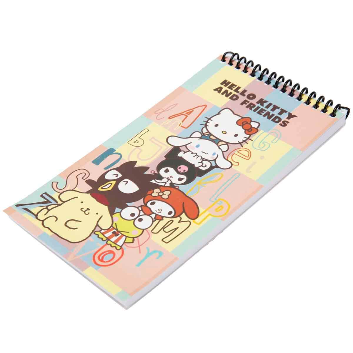 undefined - 4d136_Hello_Kitty_And_Friends_Not_Defteri_380641_13.jpg