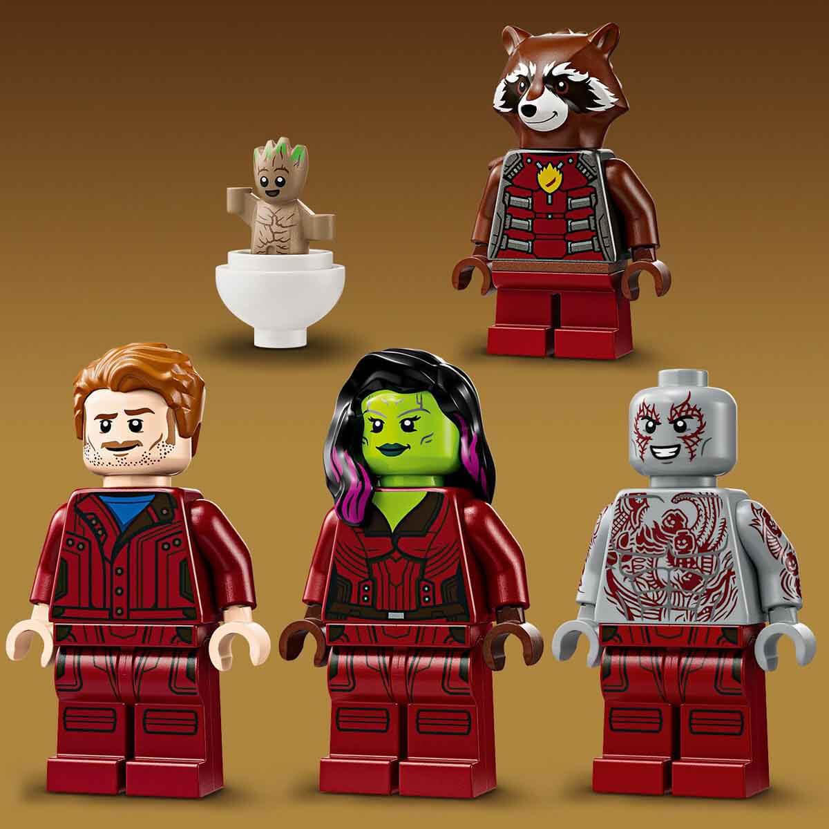 undefined - 4d14b_LEGO_Marvel_Galaksinin_Koruyuculari_Milano_76286_.jpg