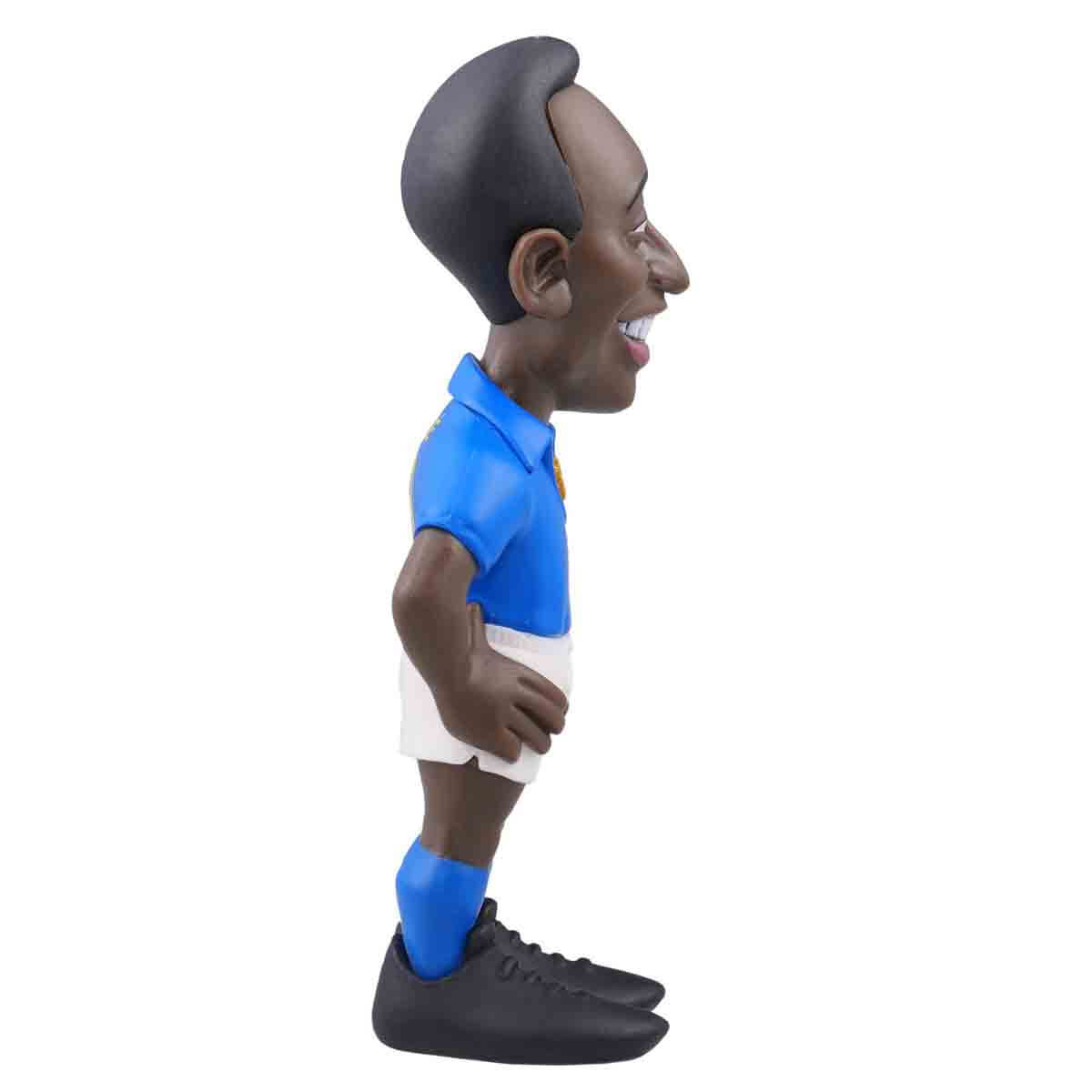 undefined - 4d15b_Minix_Pele_Figuru_MNXE5000.jpg