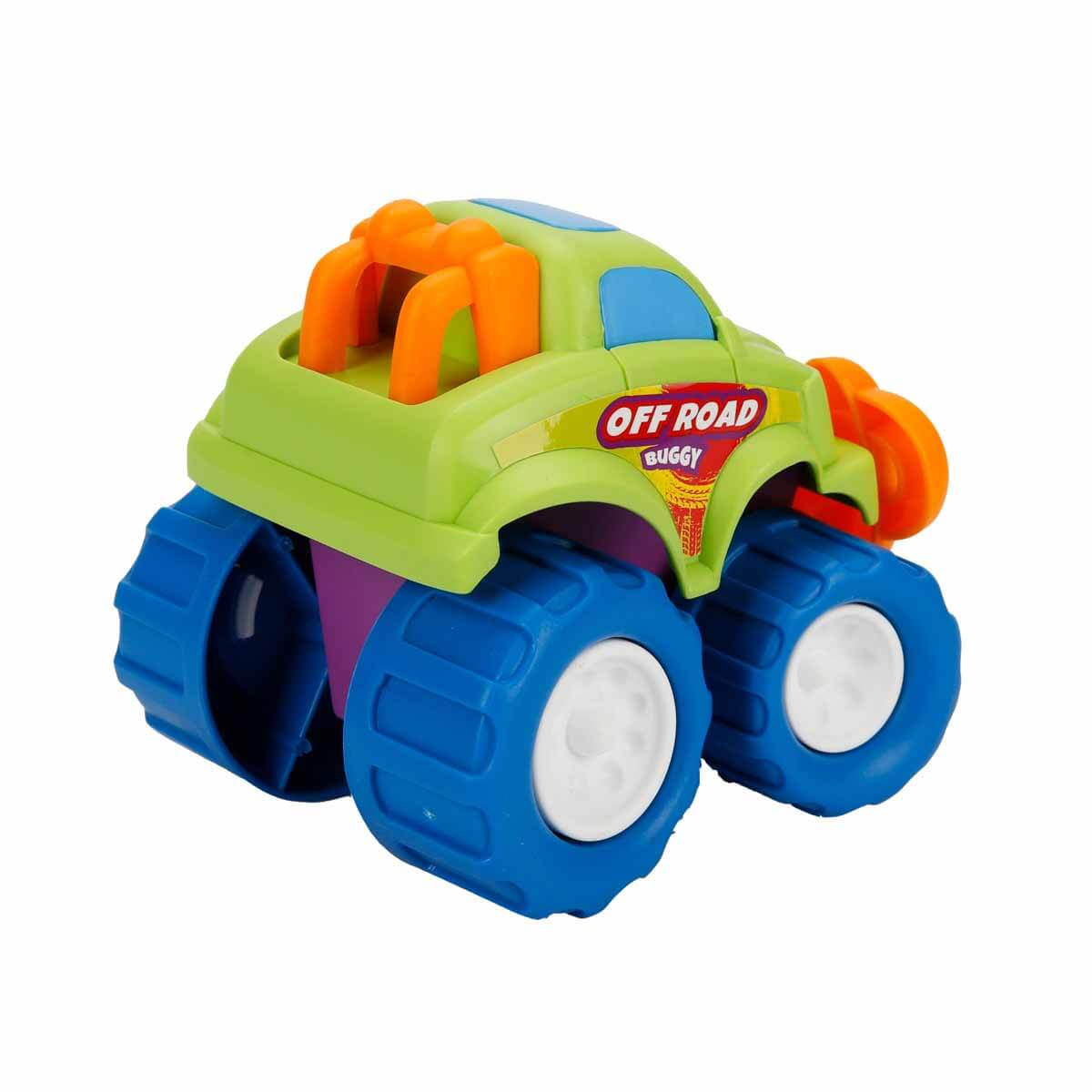 undefined - 4d160_Minibo_Mini_Monster_Buyuk_Teker_Araba.jpg