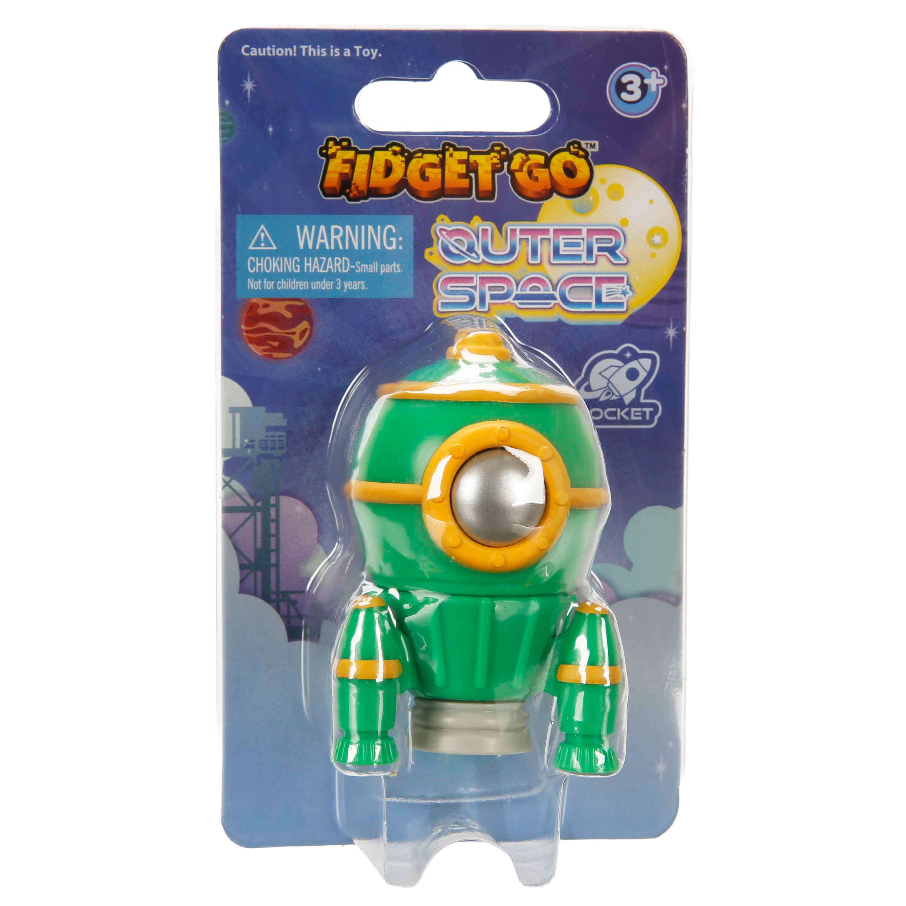 undefined - 4d170_Fidget_Go_Uzay_Temali_Stres_Oyuncagi.JPG