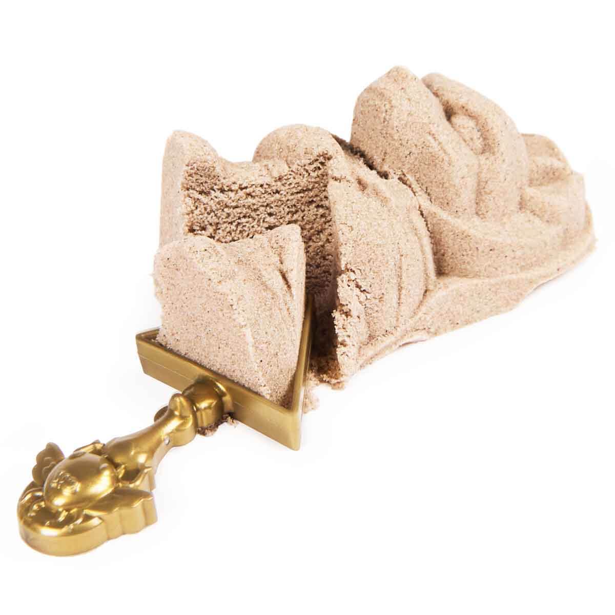 undefined - 4d1ac_Kinetic_Sand_Mumya_Mezari_Oyun_Kumu_Seti_170_gr_.jpg