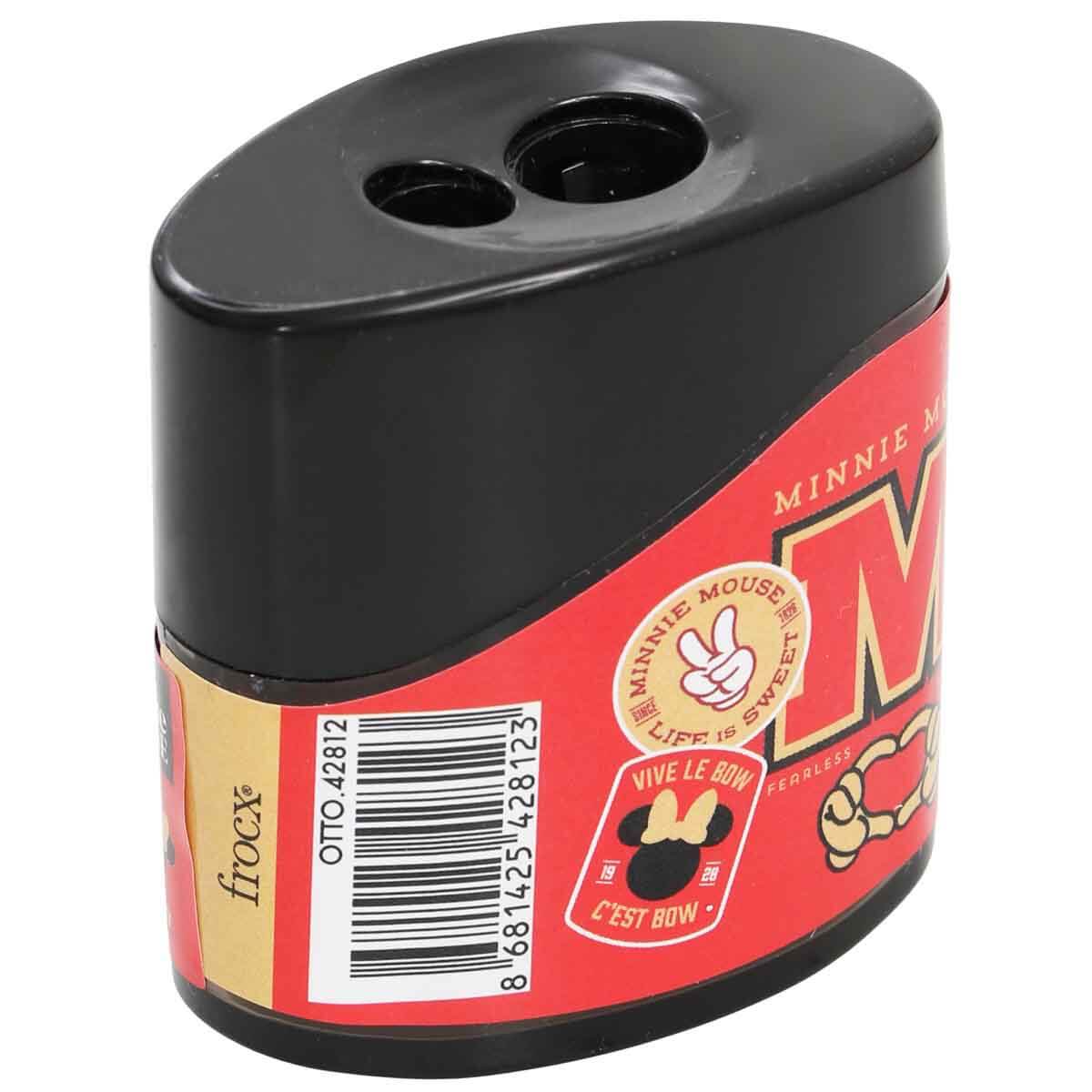undefined - 4d1e5_Minnie_Mouse_Desenli_Hazneli_Kalemtiras_OTTO42812.jpg
