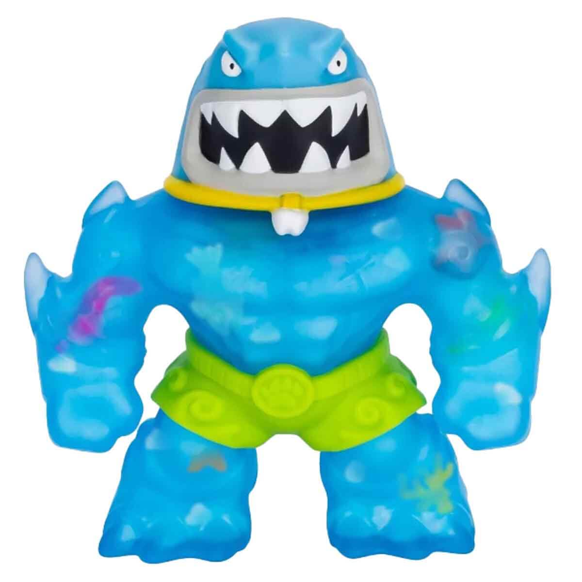 undefined - 4d215_Goojitzu_Stretch_Strikers_Figur_Yapma_Seti_GJT5500.jpg
