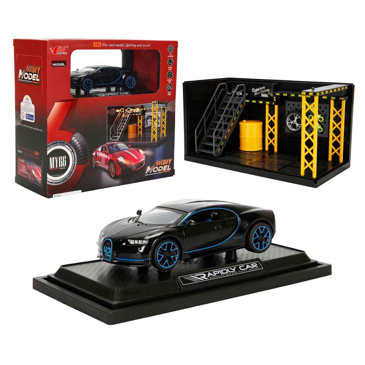 undefined - 4d25a_1_32_Sesli_ve_Isikli_Bugatti_Chiron_Die_Cast_Cek_B.jpg