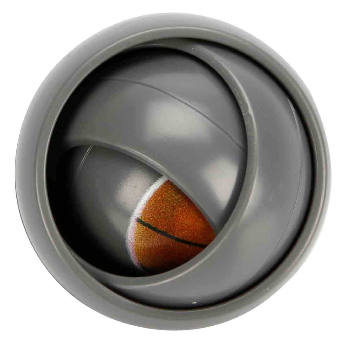 undefined - 4d275_Smile_Games_3D_Basketbol_Parmak_Topu_.jpg