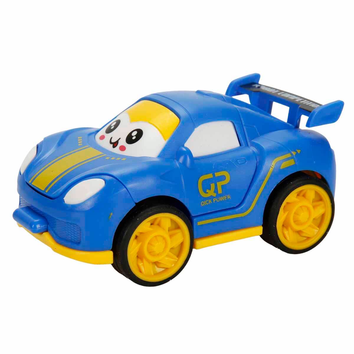 undefined - 4d292_Maxx_Wheels_Robota_Donusen_Surtmeli_Araba.jpg