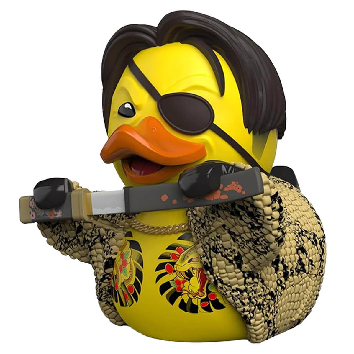 undefined - 4d295_Tubbz_Yakuza_Goro_Majima_Figuru.jpg