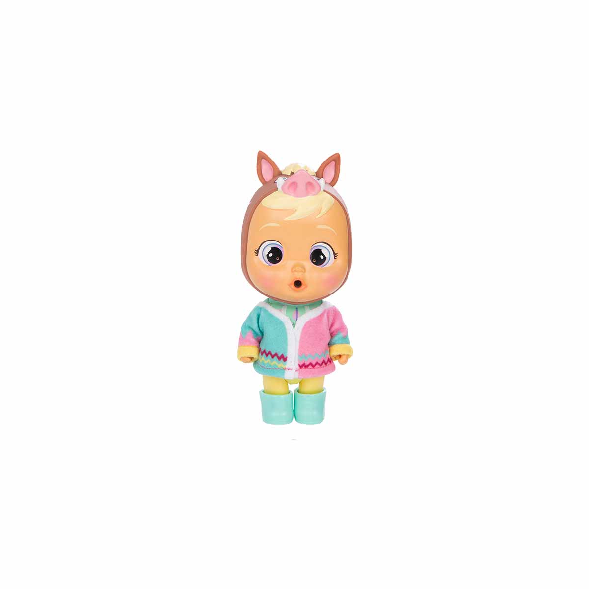 undefined - 4d2a5_Cry_Babies_Mt_Moda_Serisi_.jpg