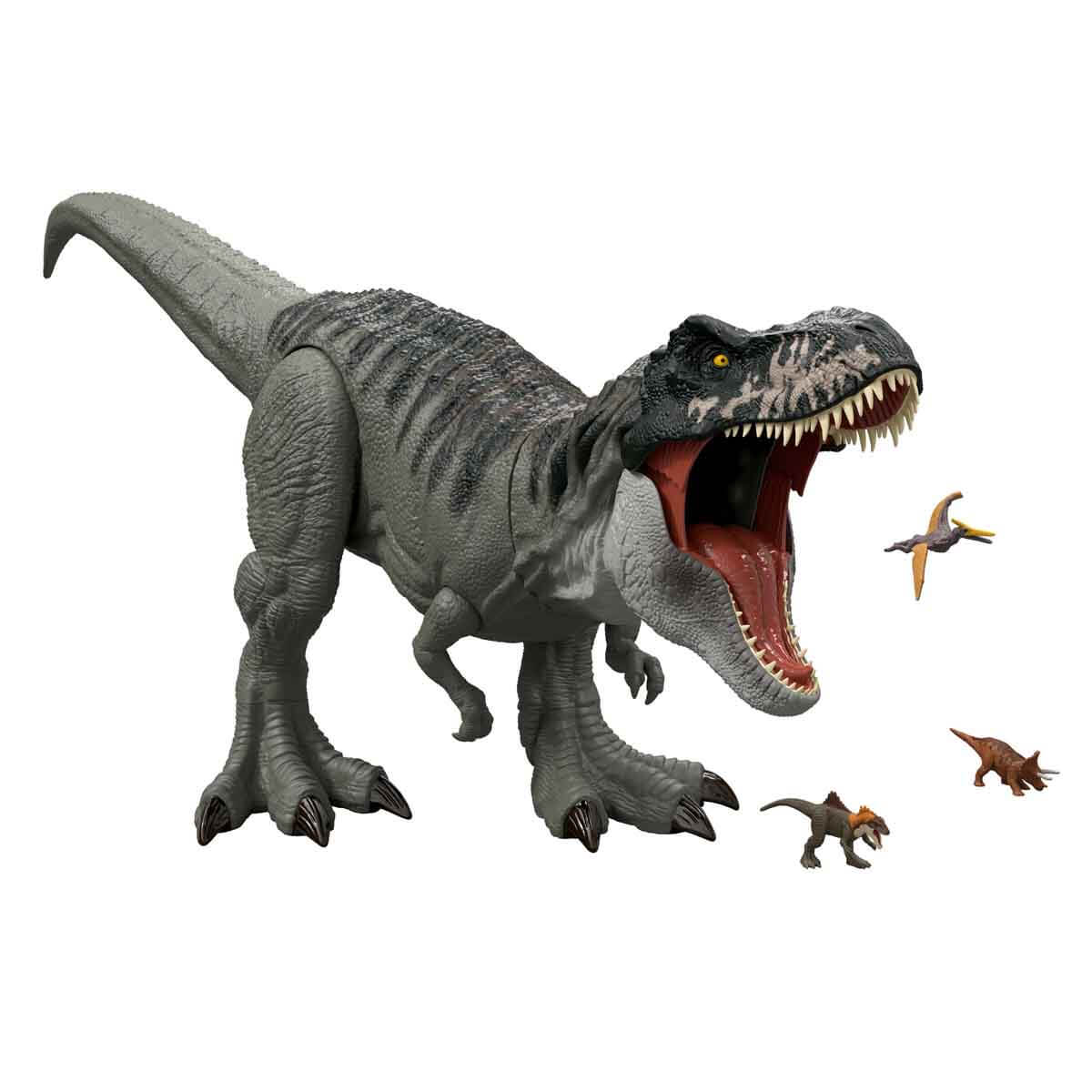 undefined - 4d2a8_Jurassic_World_Rebirth_Tyrannosaurus_Rex_Figuru_99.jpg