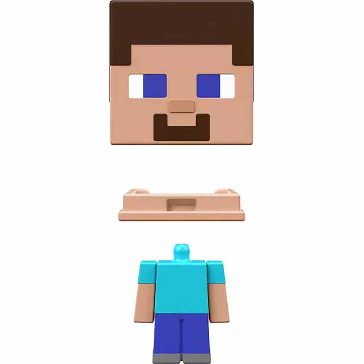 undefined - 4d2ad_Minecraft_Mini_Figur.jpg