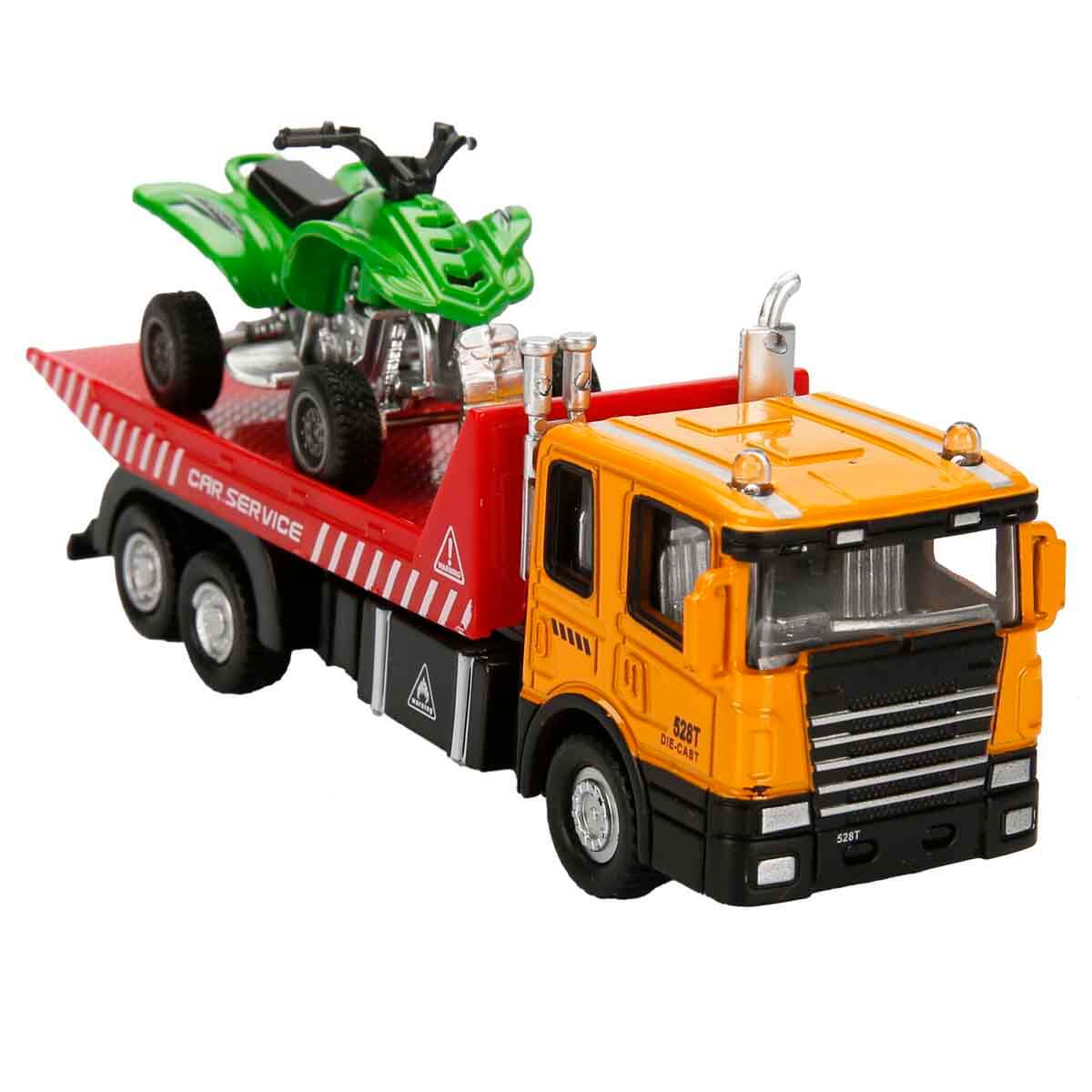 undefined - 4d2af_Maxx_Wheels_Sesli_ve_Isikli_Model_Araclar_16_cm.jpg