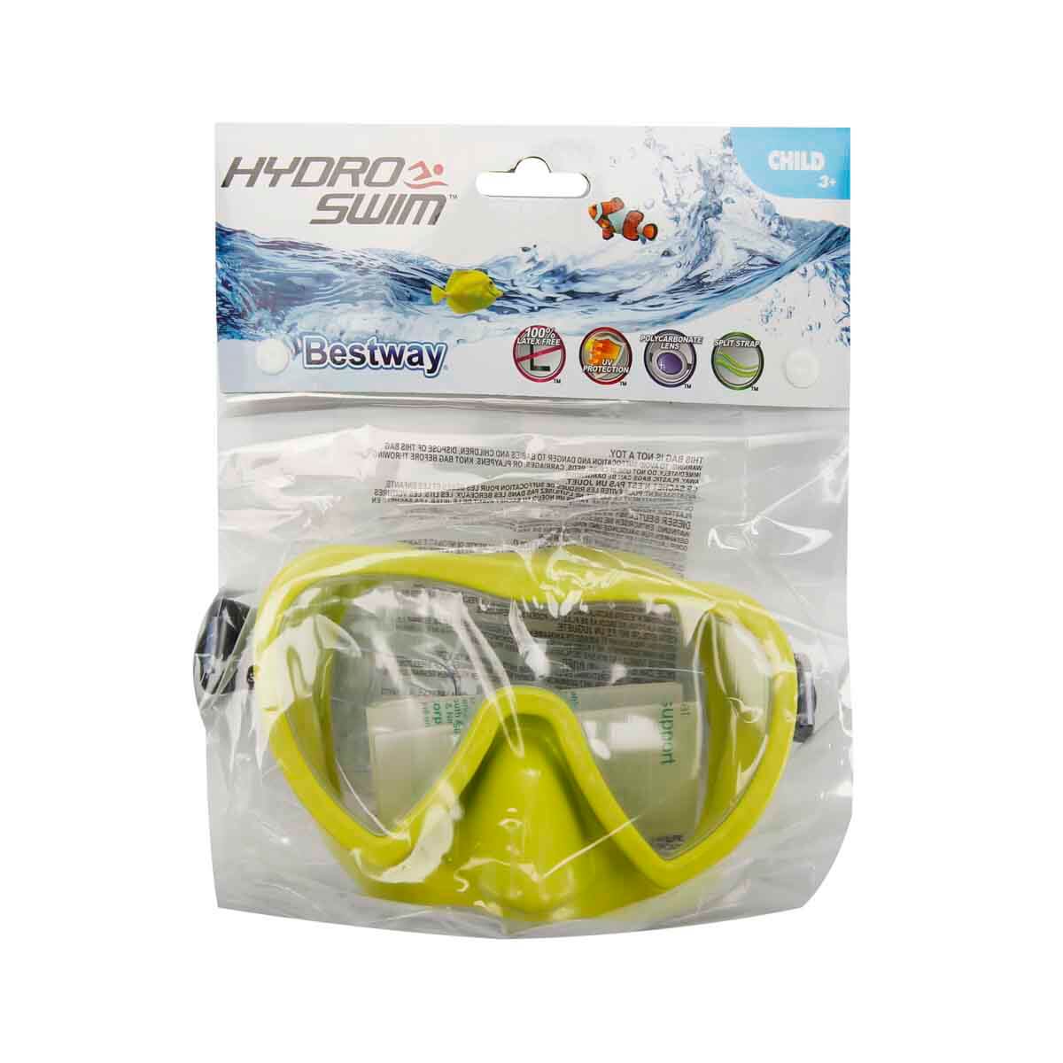 undefined - 4d2e8_Hydro_Swim_Cocuk_Deniz_Gozlugu.jpg