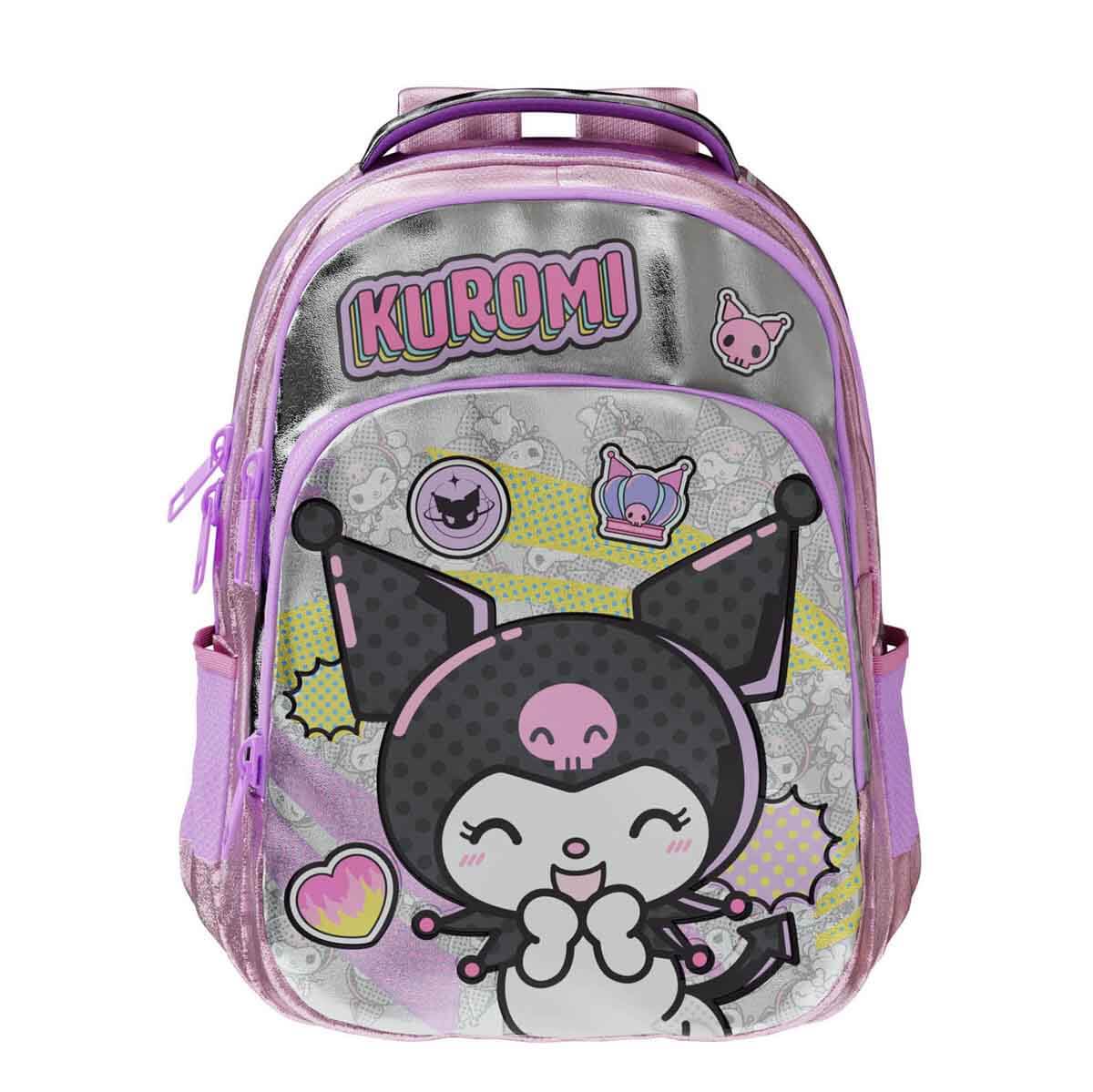 undefined - 4d2eb_Kuromi_Desenli_Okul_Cantasi_3207.jpg