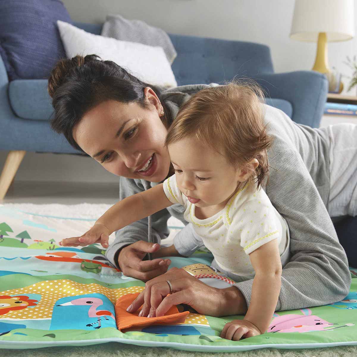 undefined - 4d32f_Fisher_Price_Buyuk_Maceralar_Dev_Oyun_Halisi_GXR53.jpg