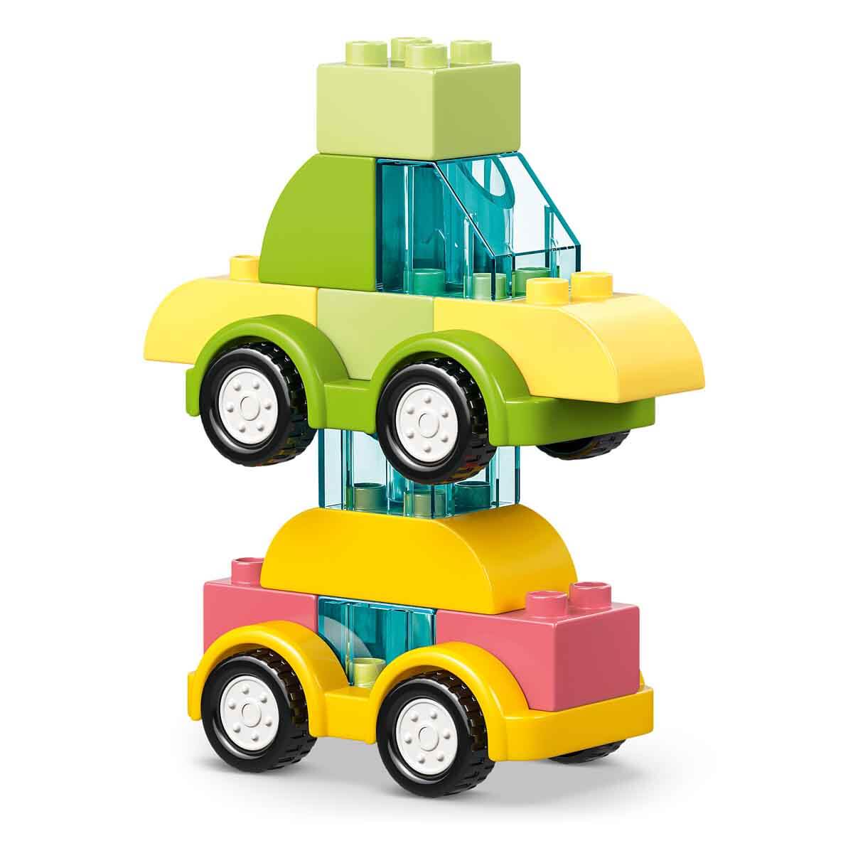 undefined - 4d32f_LEGO_DUPLO_Ilk_Yaratici_Araclar_10474_.jpg