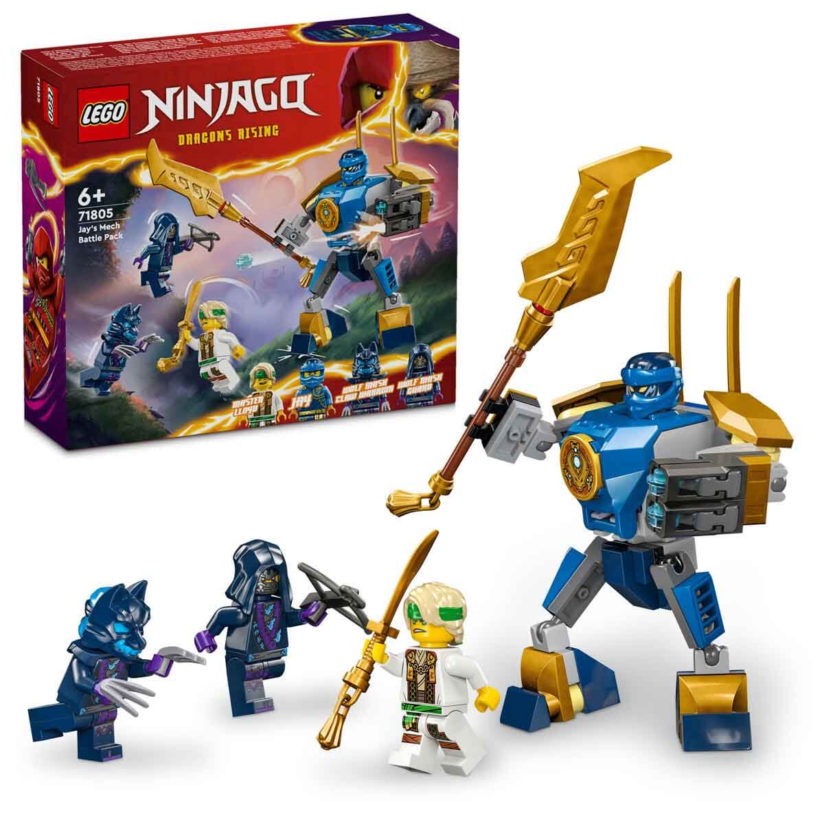 undefined - 4d339_LEGO___NINJAGO___Jayin_Robotu_Savas_Paketi_71805_.jpg
