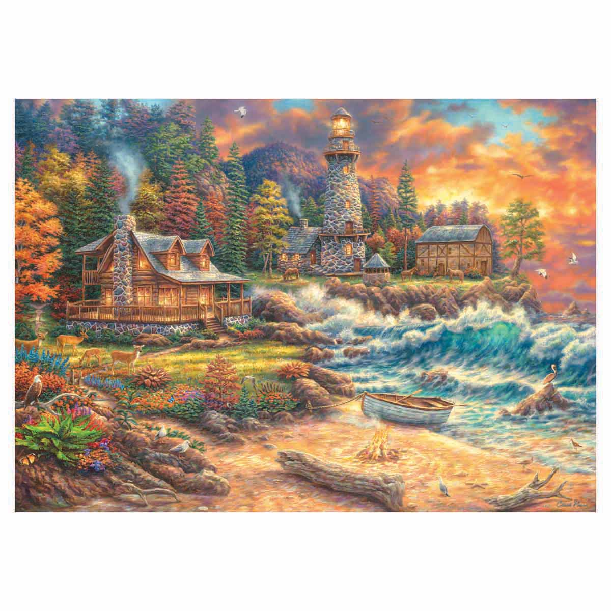 undefined - 4d34e_3000_Parca_Puzzle_Deniz_Feneri.jpg