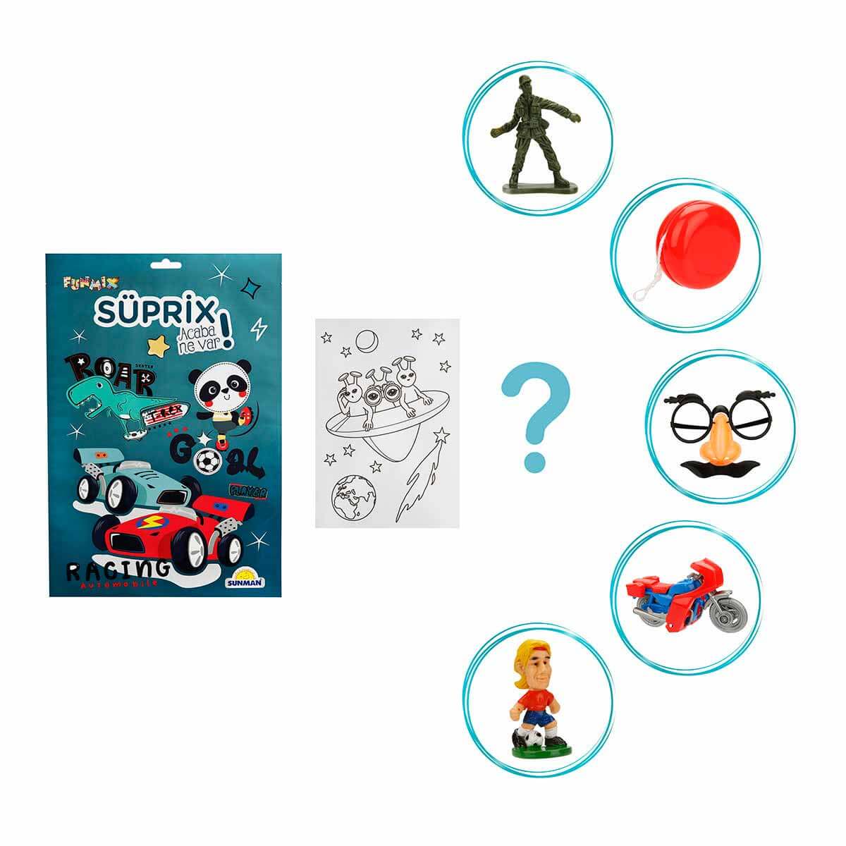 undefined - 4d373_Funmix_Boys_Surprix_Paket.jpg