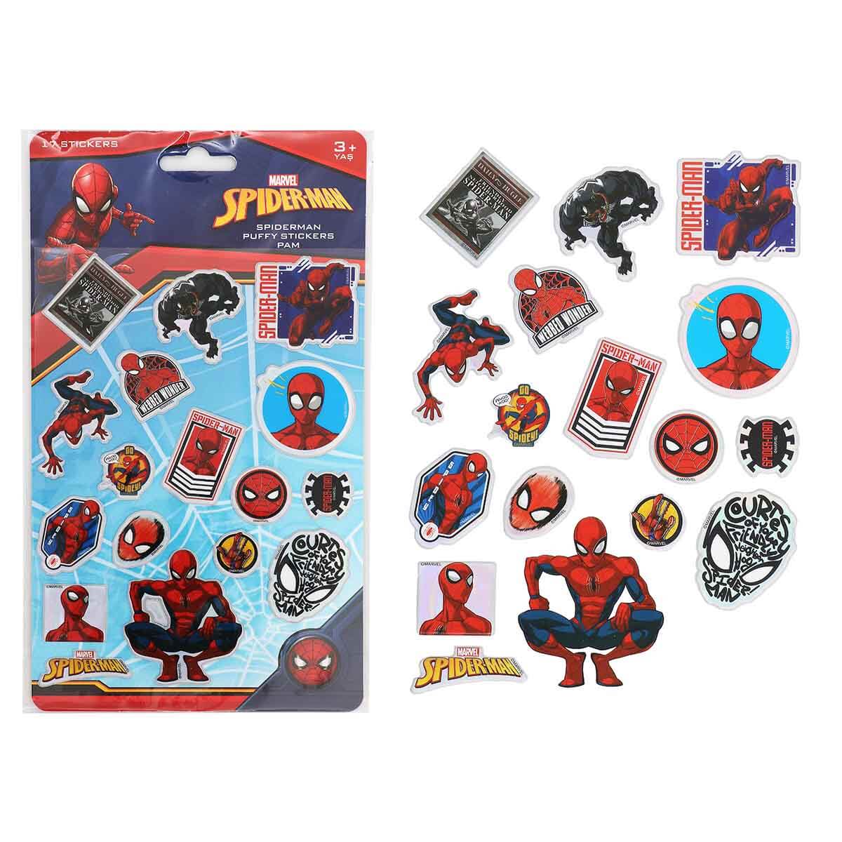 undefined - 4d3a2_Spider-Man_Sticker_Paketi_OTTO49422.jpg