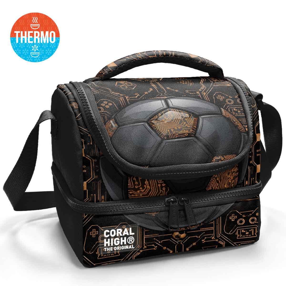 undefined - 4d3b6_Coral_High_Futbol_Topu_Desenli_Beslenme_Cantasi_37.jpg
