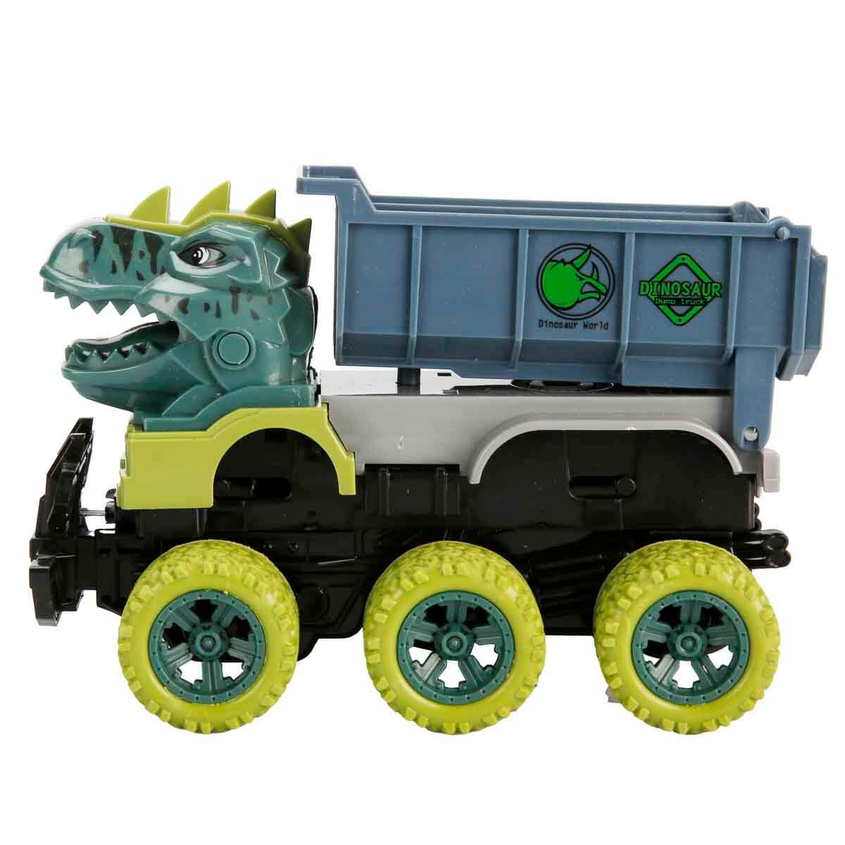 undefined - 4d3c1_Crazoo_Dino_Tasiyici_Araba.jpg