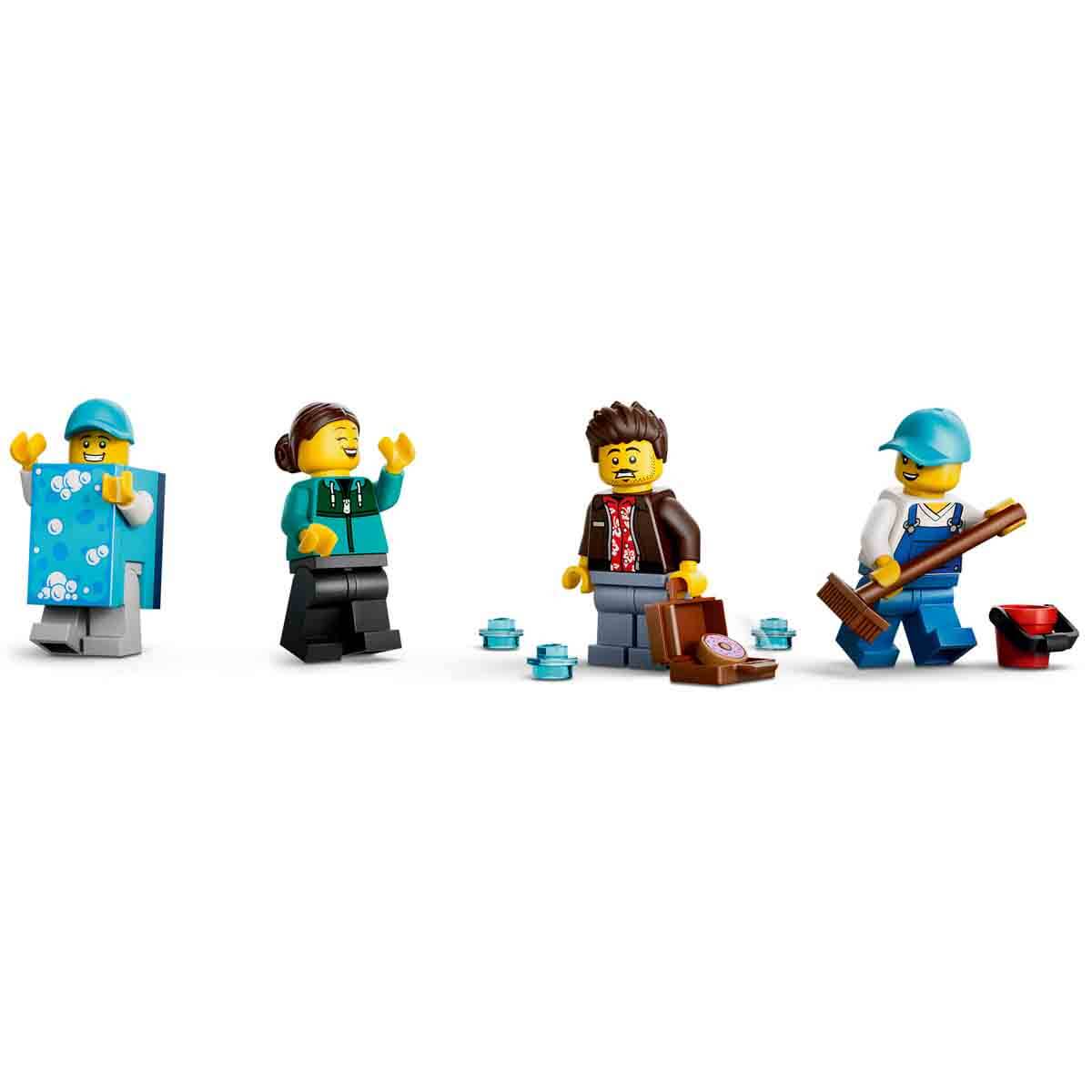 undefined - 4d3c6_LEGO_City_Otomatik_Arac_Yikama_60497.jpg