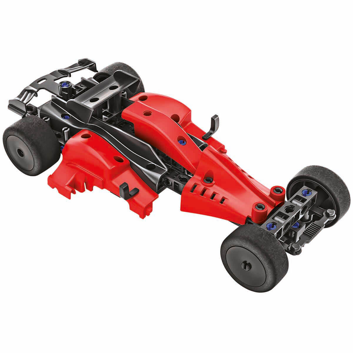 undefined - 4d40b_2in1_Bilim_ve_Oyun_Mechanics_Racing_Car.jpg