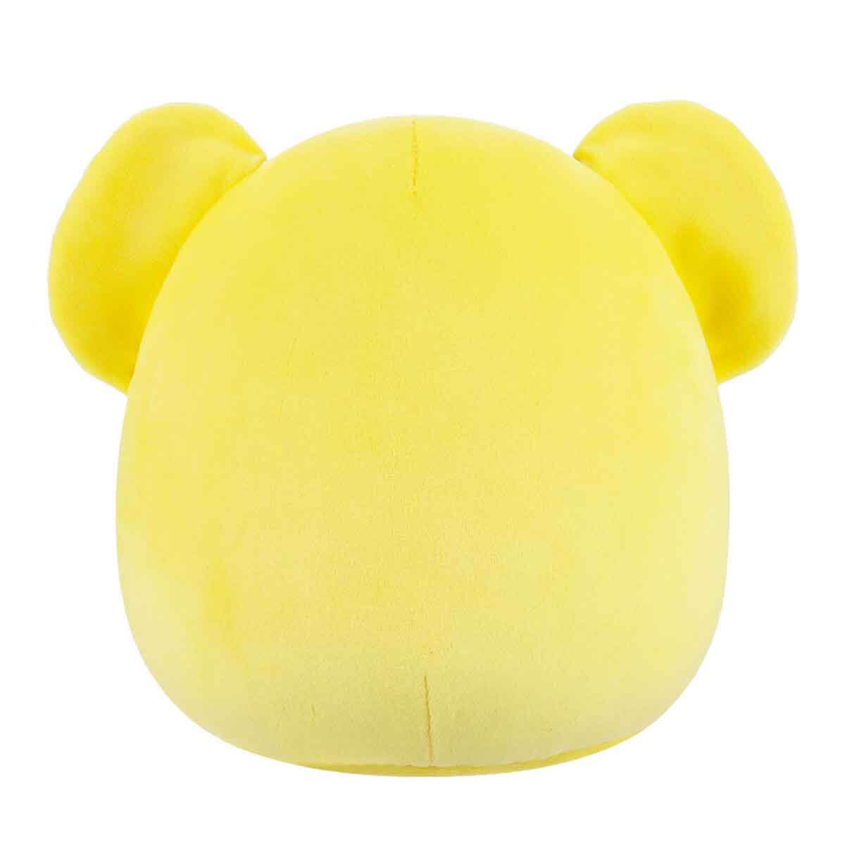 undefined - 4d40b_Squishmallows_Pelus_20_cm_SQCR07999.jpg