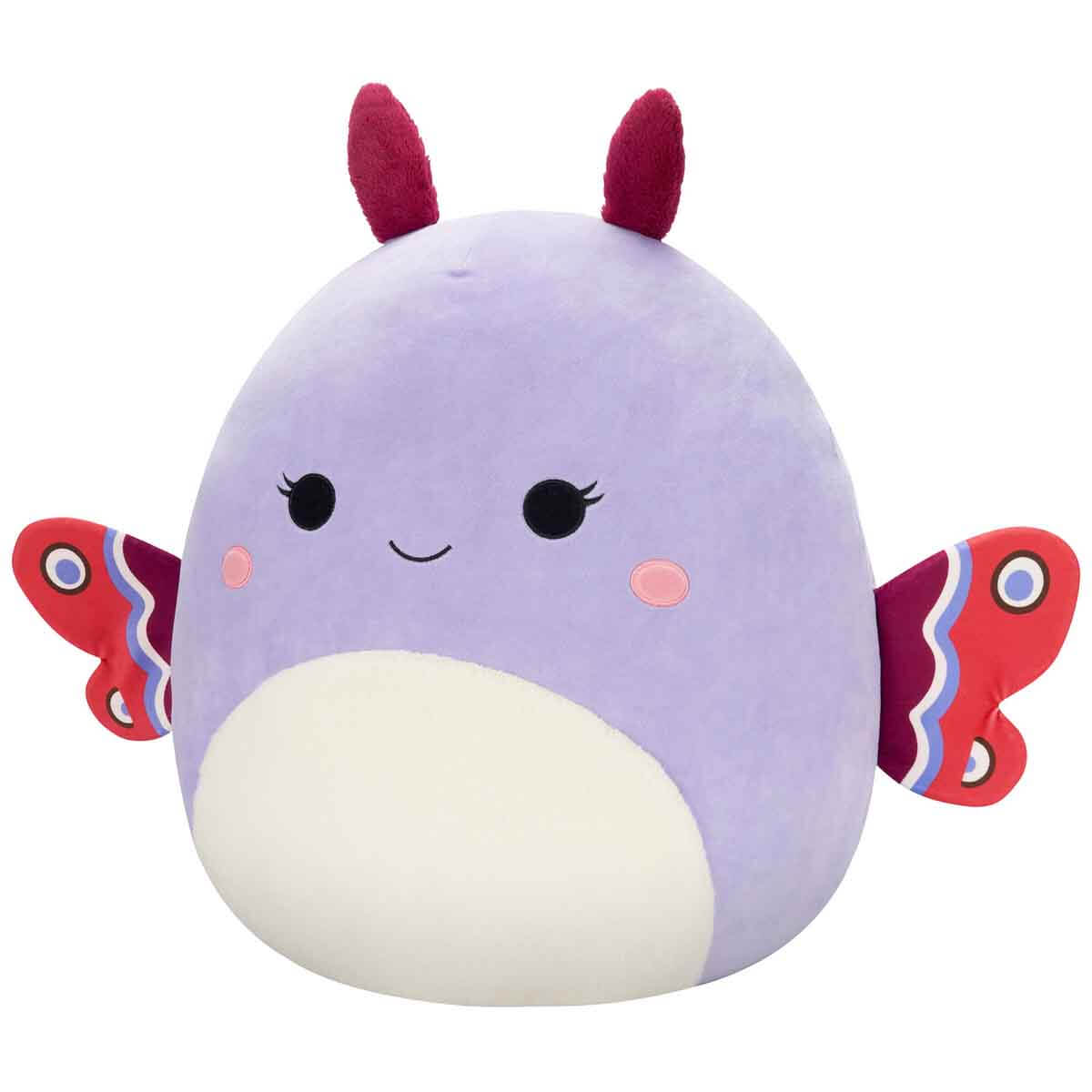undefined - 4d41c_Squishmallows_Pelus_36_cm_Seri_18B.jpg