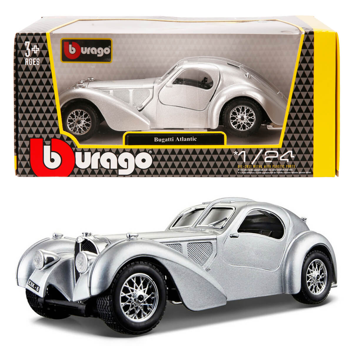 undefined - 4d42b_1_24_Bugatti_Atlantic_Model_Araba_.jpg