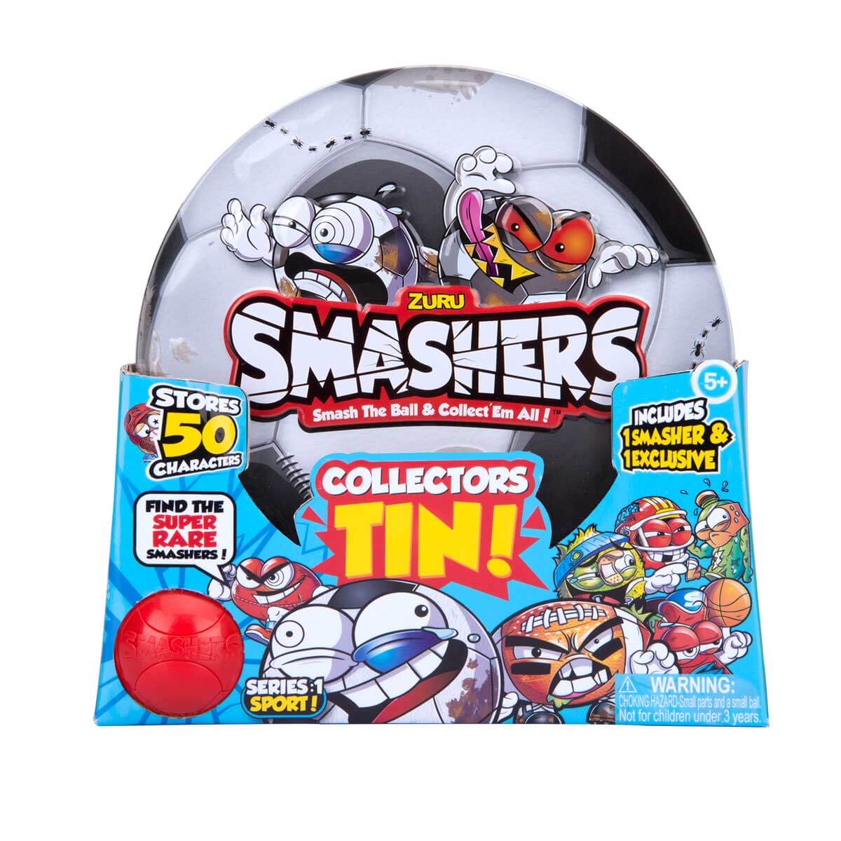 undefined - 4d463_Smashers_Futbol_Metal_Saklama_Kutusu.jpg