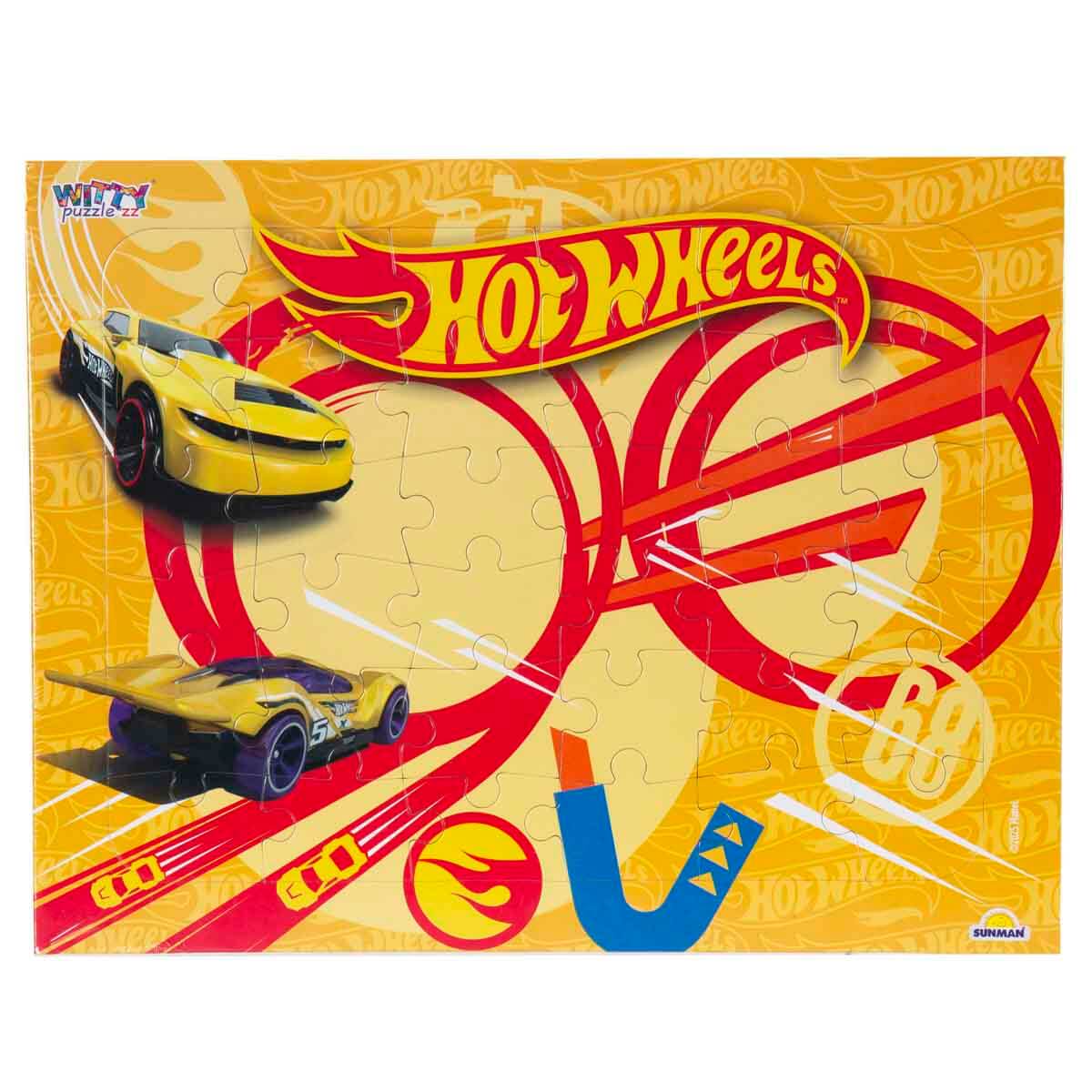 undefined - 4d469_36_Parca_Puzzle___Hot_Wheels_4_Arabali.jpg