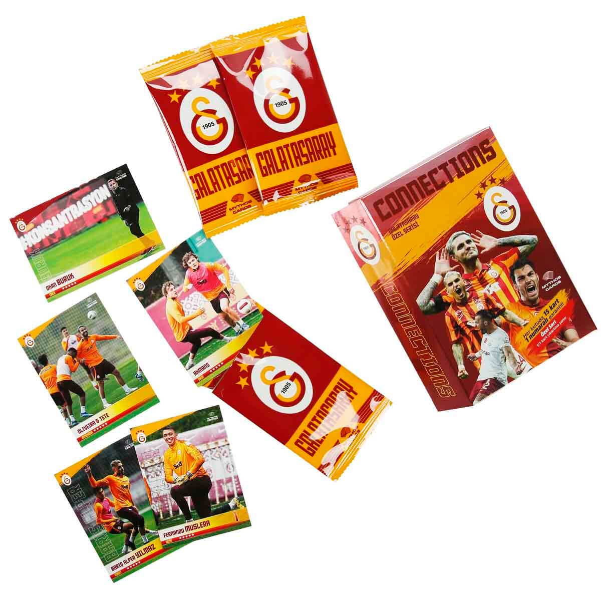 undefined - 4d4c4_Galatasaray_Connections_2023_24_Koleksiyon_Kartlar.jpg