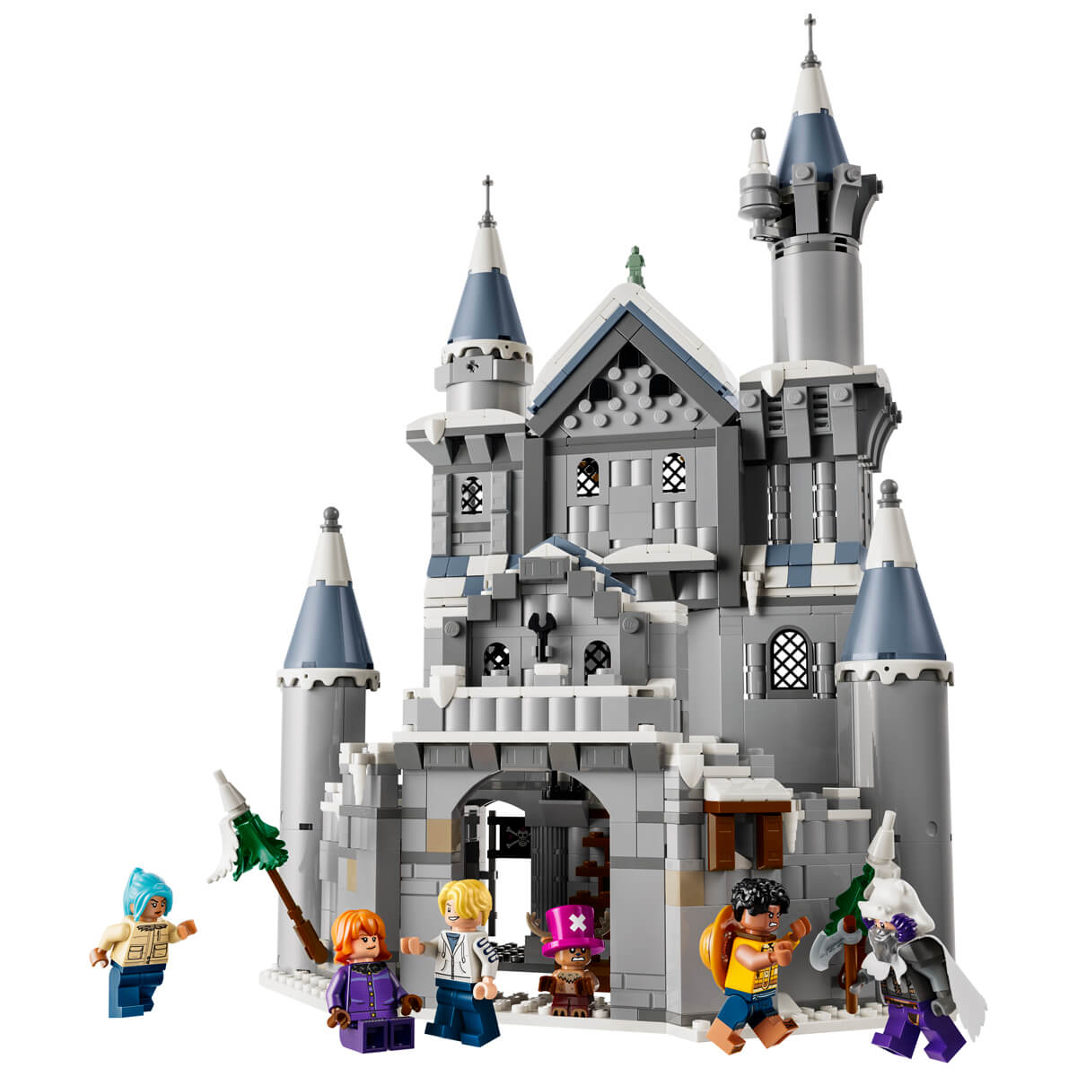 undefined - 4d4c9_LEGO_ONE_PIECE_Drum_Kalesi_Savasi_75645.jpg