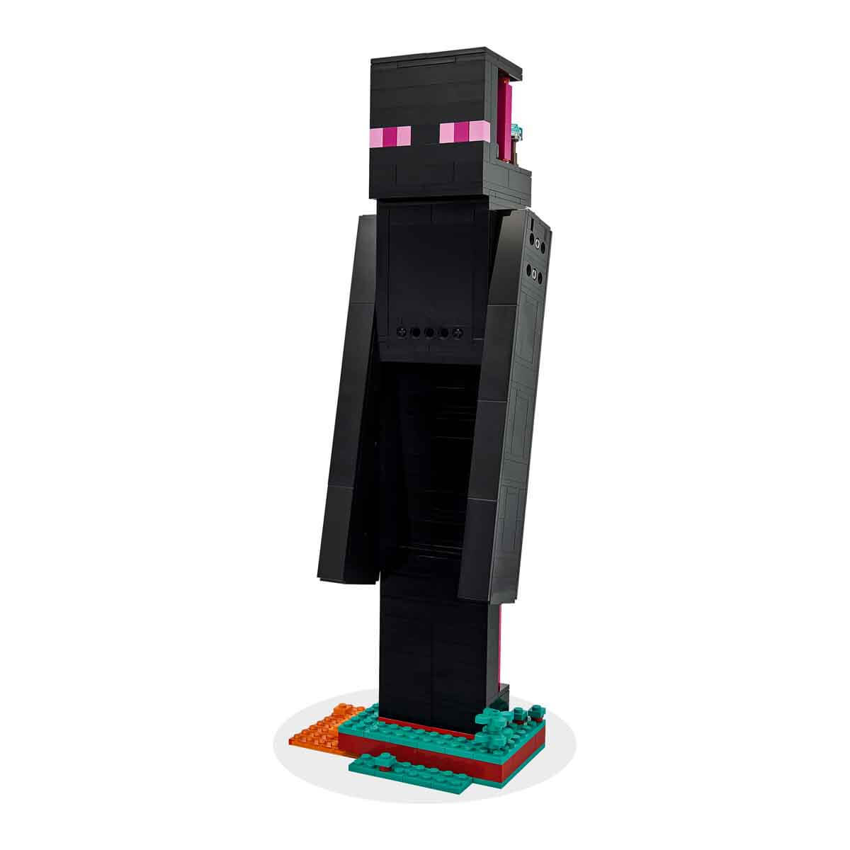 undefined - 4d4cd_LEGO_Minecraft_Enderman_Kulesi_21279_.jpg