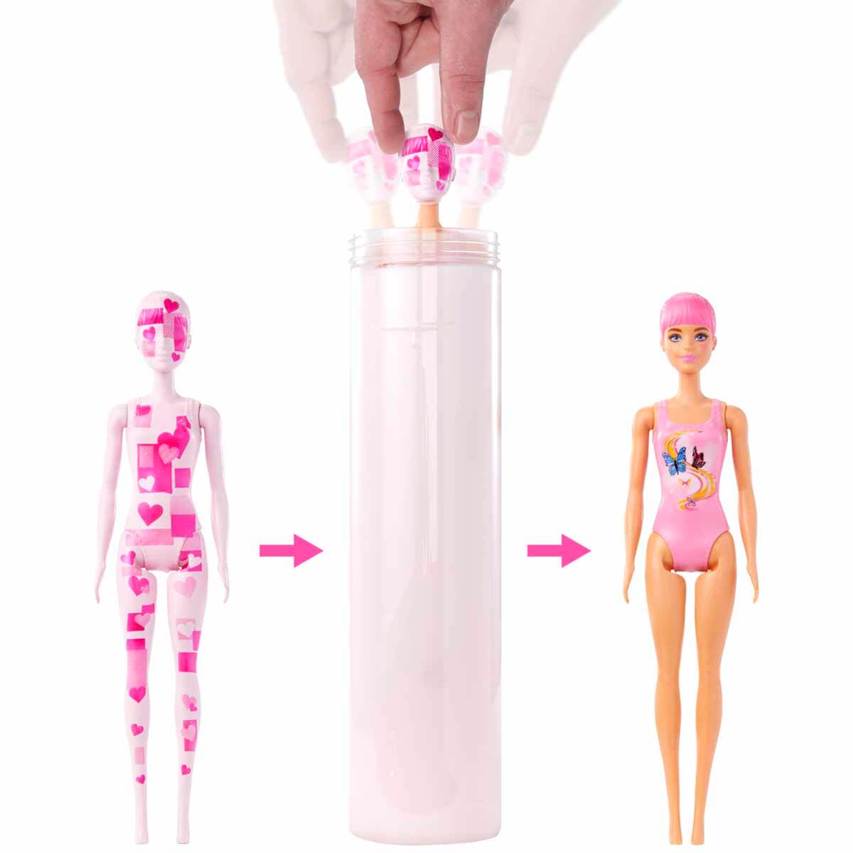undefined - 4d4d3_Barbie_Color_Reveal_Renk_Degistiren_Surpriz_Bebekl.jpg