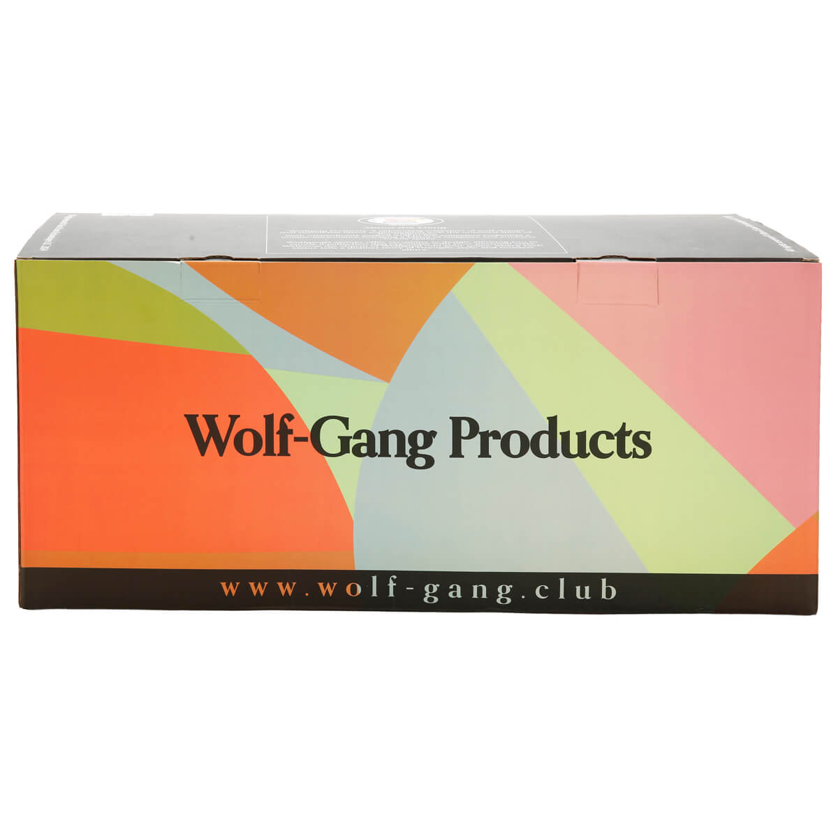 undefined - 4d4e1_Aloha_Wolf_Masa_Saati.jpg