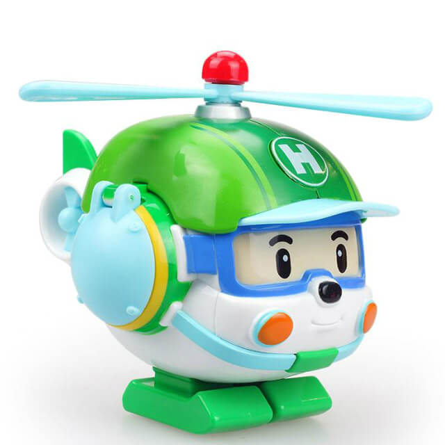 undefined - 4d4e2672c9_Robocar-Poli-Transformers-Robot-Figurler.jpg