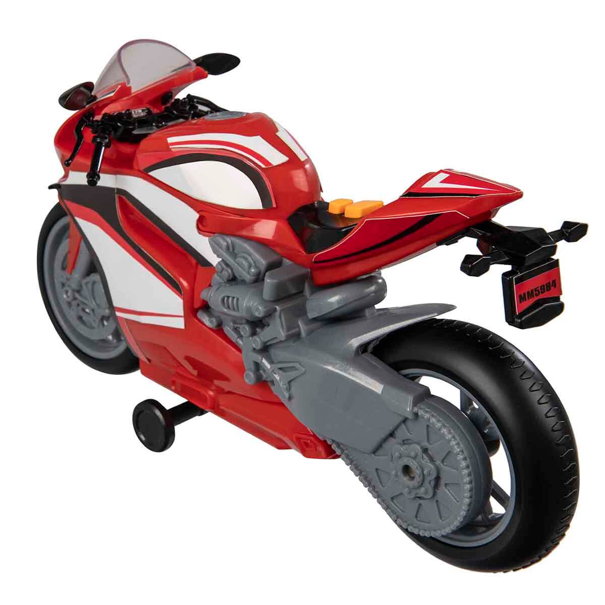 undefined - 4d4e3_Teamsterz_Street_Moverz_Sesli_ve_Isikli_Motorsikle.jpg
