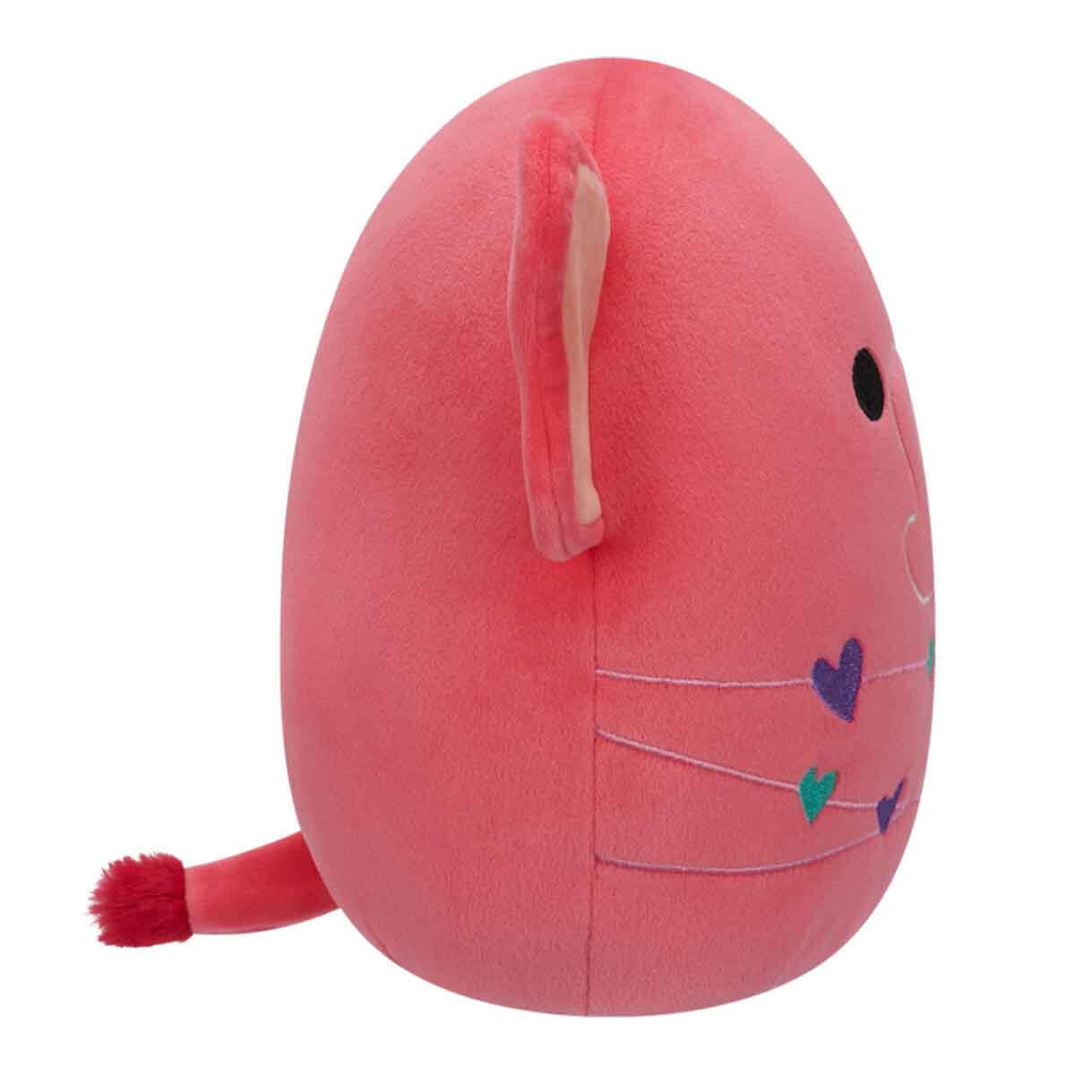 undefined - 4d4ef_Squishmallow_Pelus_Sevgililer_Gunu_Serisi.jpg