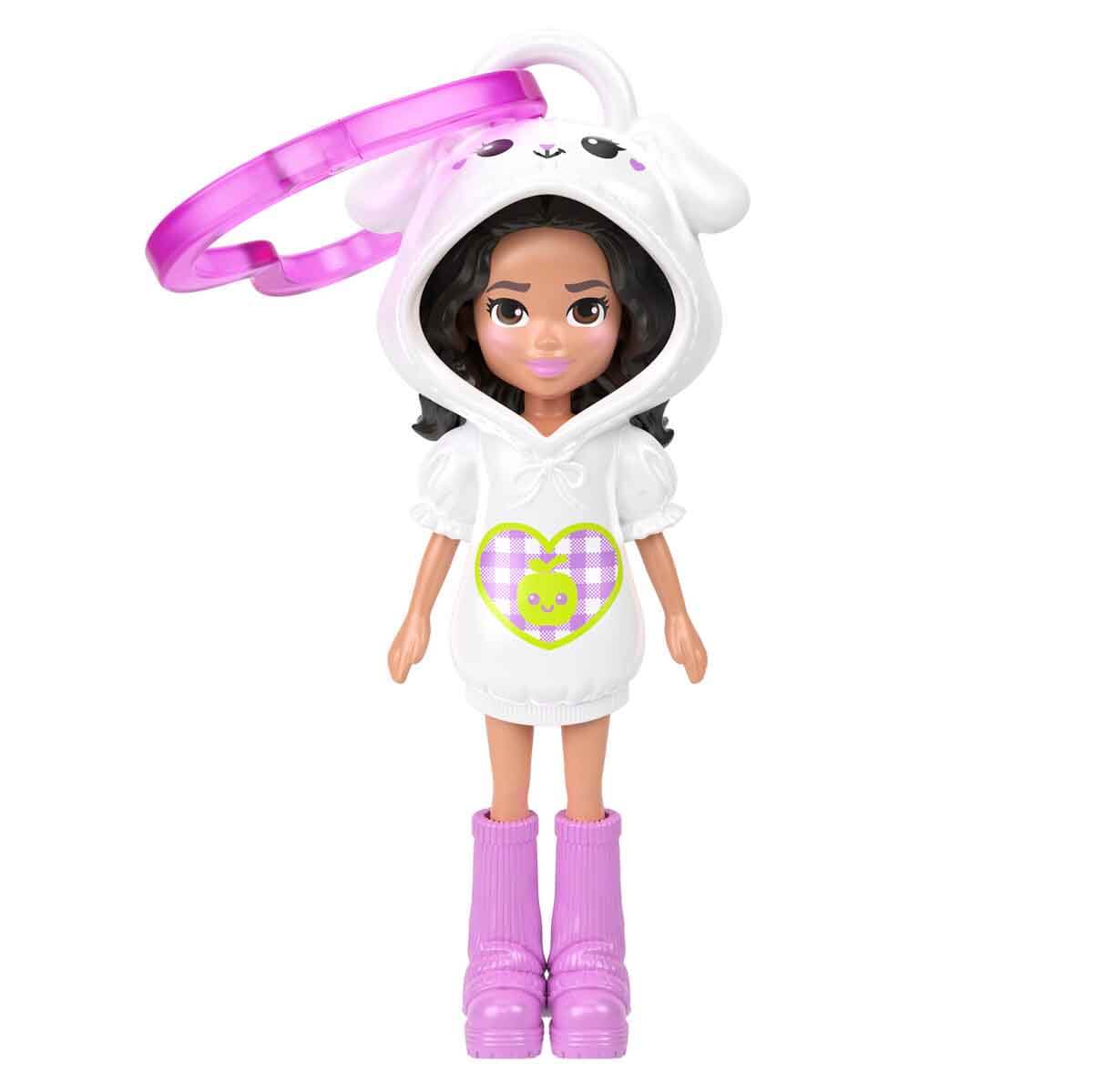 undefined - 4d4ff_Polly_Pocket_ve_Maceralari_Ana_Karakter_Bebegi_Ana.jpg
