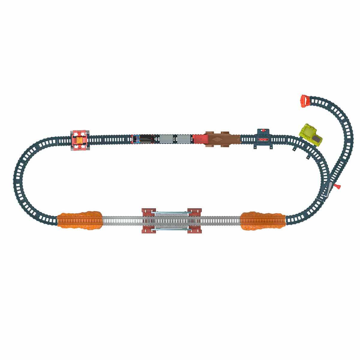 undefined - 4d54a_Fisher_Price_Thomas_ve_Arkadaslari_3_u_1_Arada_Kar.jpg