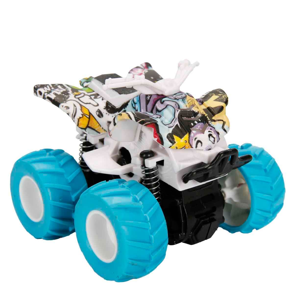 undefined - 4d567_Max_Wheels_Graffiti_Desenli_Surtmeli_Off_Road_Arab.jpg