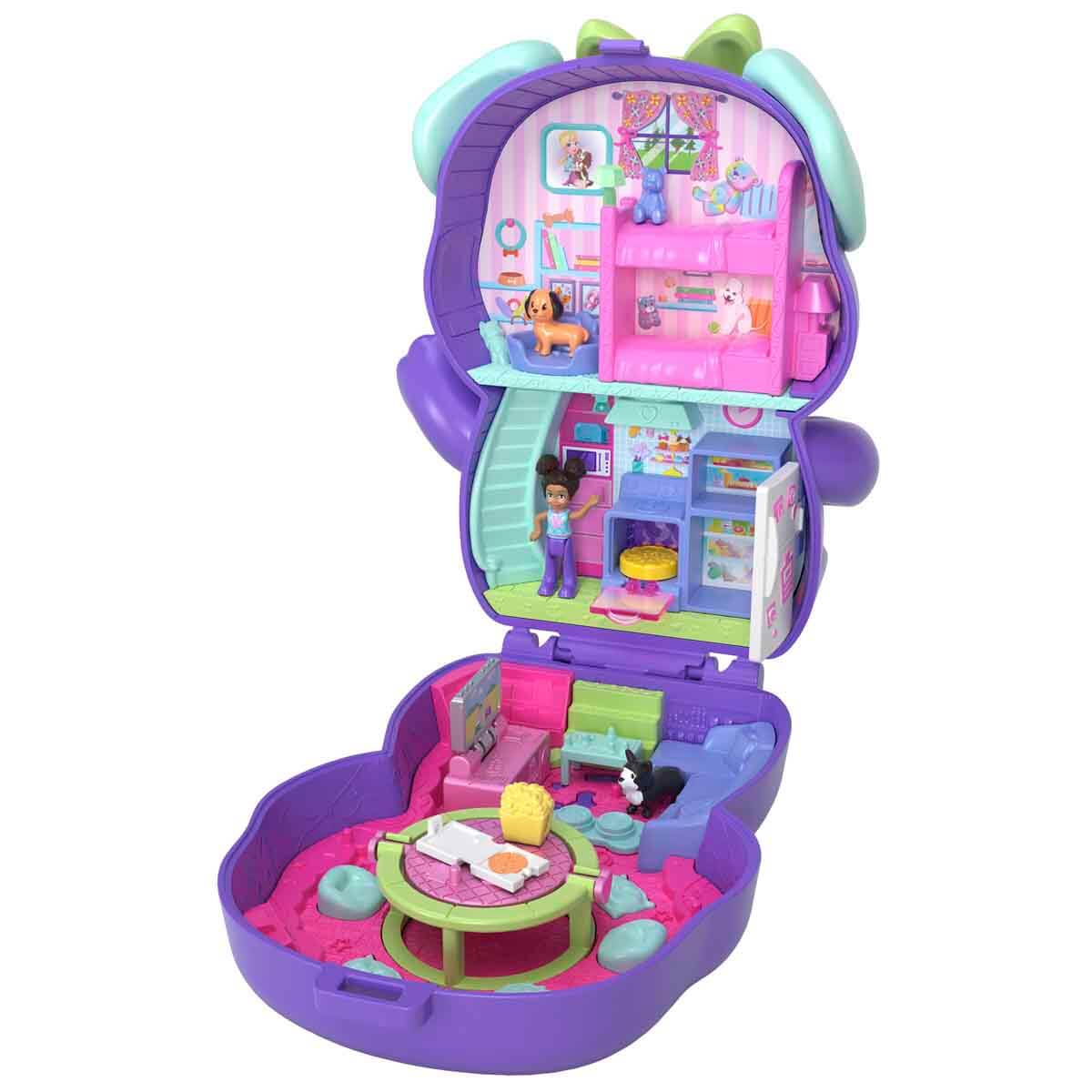 undefined - 4d56b_Polly_Pocket_ve_Maceralari_Kompakt_Oyun_Seti_JFG56.jpg