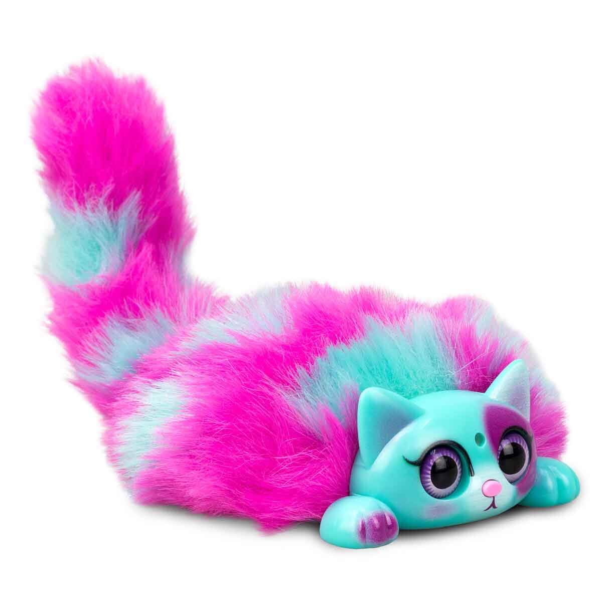 undefined - 4d56d_Silverlit_Sesli_ve_Isikli_Tiny_Furries_Fluffy_Kitt.jpg