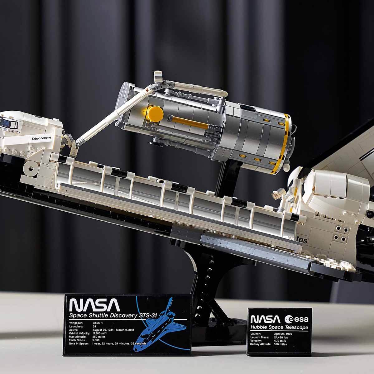 undefined - 4d571_LEGO_NASA_Discovery_Uzay_Mekigi_10283_.jpg