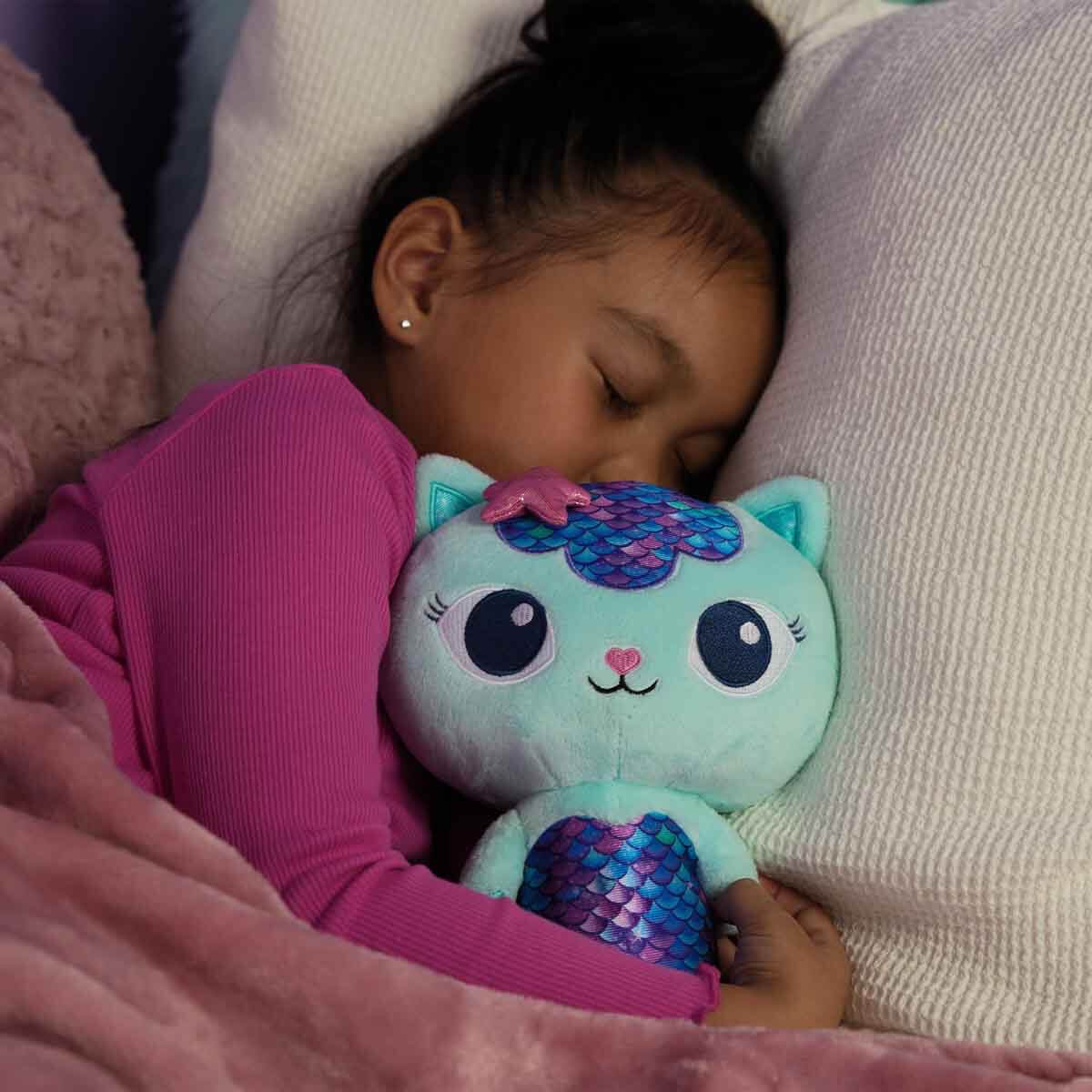 undefined - 4d574_Gabby___s_Dollhouse_MerCat_Pelus.jpg