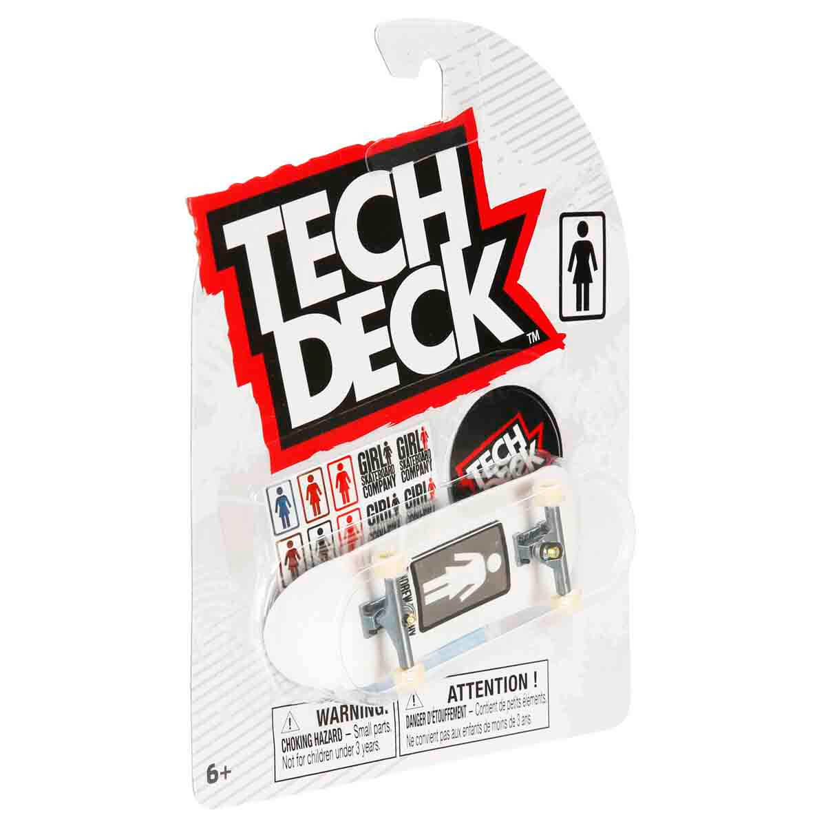 undefined - 4d576_Tech_Deck_Parmak_Kaykayi_Tekli_Paket_.jpg