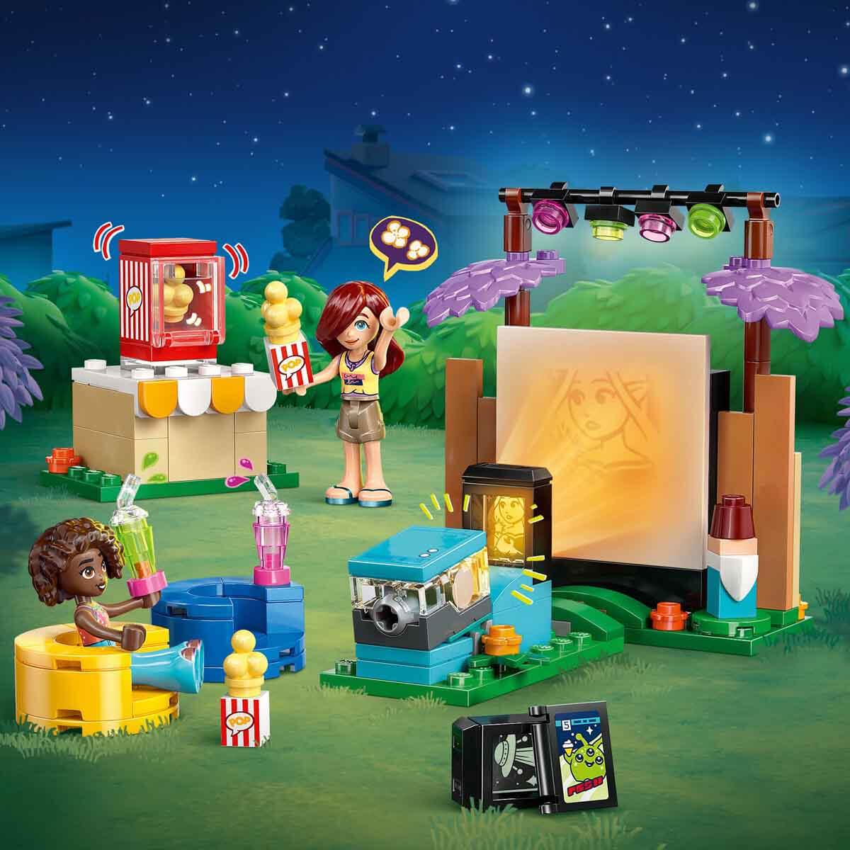 undefined - 4d588_LEGO_Friends_Arkadaslik_Film_Gecesi_42642_.jpg